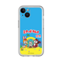 スリムプロテクションプレミアムケース［ 初音ミク×クッピーラムネ - パッケージ ］