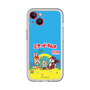 スリムプロテクションプレミアムケース［ 初音ミク×クッピーラムネ - パッケージ ］