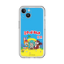 スリムプロテクションプレミアムケース［ 初音ミク×クッピーラムネ - パッケージ ］