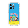 スリムプロテクションプレミアムケース［ 初音ミク×クッピーラムネ - パッケージ ］