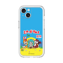 スリムプロテクションプレミアムケース［ 初音ミク×クッピーラムネ - パッケージ ］