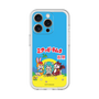 スリムプロテクションプレミアムケース［ 初音ミク×クッピーラムネ - パッケージ ］