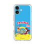 スリムプロテクションプレミアムケース［ 初音ミク×クッピーラムネ - パッケージ ］