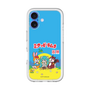 スリムプロテクションプレミアムケース［ 初音ミク×クッピーラムネ - パッケージ ］