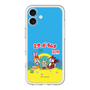 スリムプロテクションプレミアムケース［ 初音ミク×クッピーラムネ - パッケージ ］