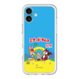 スリムプロテクションプレミアムケース［ 初音ミク×クッピーラムネ - パッケージ ］