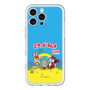 スリムプロテクションプレミアムケース［ 初音ミク×クッピーラムネ - パッケージ ］