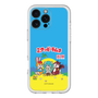 スリムプロテクションプレミアムケース［ 初音ミク×クッピーラムネ - パッケージ ］