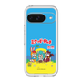 スリムプロテクションプレミアムケース［ 初音ミク×クッピーラムネ - パッケージ ］