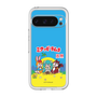 スリムプロテクションプレミアムケース［ 初音ミク×クッピーラムネ - パッケージ ］