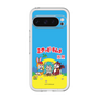 スリムプロテクションプレミアムケース［ 初音ミク×クッピーラムネ - パッケージ ］