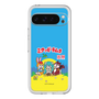 スリムプロテクションプレミアムケース［ 初音ミク×クッピーラムネ - パッケージ ］
