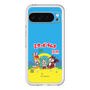 スリムプロテクションプレミアムケース［ 初音ミク×クッピーラムネ - パッケージ ］