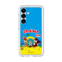 スリムプロテクションプレミアムケース［ 初音ミク×クッピーラムネ - パッケージ ］