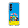 スリムプロテクションプレミアムケース［ 初音ミク×クッピーラムネ - パッケージ ］