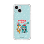 スリムプロテクションプレミアムケース［ 初音ミク×クッピーラムネ - 初音ミク×クッピー - デフォルメイラスト ］