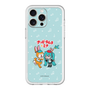 スリムプロテクションプレミアムケース［ 初音ミク×クッピーラムネ - 初音ミク×クッピー - デフォルメイラスト ］