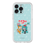 スリムプロテクションプレミアムケース［ 初音ミク×クッピーラムネ - 初音ミク×クッピー - デフォルメイラスト ］