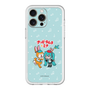 スリムプロテクションプレミアムケース［ 初音ミク×クッピーラムネ - 初音ミク×クッピー - デフォルメイラスト ］