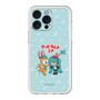 スリムプロテクションプレミアムケース［ 初音ミク×クッピーラムネ - 初音ミク×クッピー - デフォルメイラスト ］
