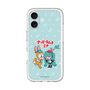 スリムプロテクションプレミアムケース［ 初音ミク×クッピーラムネ - 初音ミク×クッピー - デフォルメイラスト ］