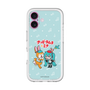スリムプロテクションプレミアムケース［ 初音ミク×クッピーラムネ - 初音ミク×クッピー - デフォルメイラスト ］