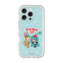 スリムプロテクションプレミアムケース［ 初音ミク×クッピーラムネ - 初音ミク×クッピー - デフォルメイラスト ］