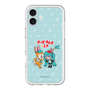 スリムプロテクションプレミアムケース［ 初音ミク×クッピーラムネ - 初音ミク×クッピー - デフォルメイラスト ］
