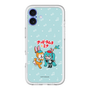 スリムプロテクションプレミアムケース［ 初音ミク×クッピーラムネ - 初音ミク×クッピー - デフォルメイラスト ］