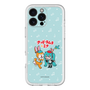 スリムプロテクションプレミアムケース［ 初音ミク×クッピーラムネ - 初音ミク×クッピー - デフォルメイラスト ］
