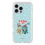 スリムプロテクションプレミアムケース［ 初音ミク×クッピーラムネ - 初音ミク×クッピー - デフォルメイラスト ］