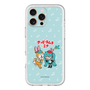 スリムプロテクションプレミアムケース［ 初音ミク×クッピーラムネ - 初音ミク×クッピー - デフォルメイラスト ］