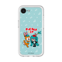 スリムプロテクションプレミアムケース［ 初音ミク×クッピーラムネ - 初音ミク×クッピー - デフォルメイラスト ］