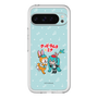 スリムプロテクションプレミアムケース［ 初音ミク×クッピーラムネ - 初音ミク×クッピー - デフォルメイラスト ］
