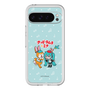 スリムプロテクションプレミアムケース［ 初音ミク×クッピーラムネ - 初音ミク×クッピー - デフォルメイラスト ］