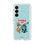 スリムプロテクションプレミアムケース［ 初音ミク×クッピーラムネ - 初音ミク×クッピー - デフォルメイラスト ］