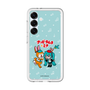 スリムプロテクションプレミアムケース［ 初音ミク×クッピーラムネ - 初音ミク×クッピー - デフォルメイラスト ］