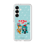 スリムプロテクションプレミアムケース［ 初音ミク×クッピーラムネ - 初音ミク×クッピー - デフォルメイラスト ］