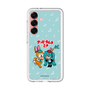 スリムプロテクションプレミアムケース［ 初音ミク×クッピーラムネ - 初音ミク×クッピー - デフォルメイラスト ］