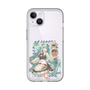 スリムプロテクションプレミアムケース［ 初音ミク×クッピーラムネ - 初音ミク×クッピー - 等身イラスト1 ］