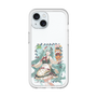 スリムプロテクションプレミアムケース［ 初音ミク×クッピーラムネ - 初音ミク×クッピー - 等身イラスト1 ］