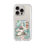 スリムプロテクションプレミアムケース［ 初音ミク×クッピーラムネ - 初音ミク×クッピー - 等身イラスト1 ］