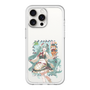スリムプロテクションプレミアムケース［ 初音ミク×クッピーラムネ - 初音ミク×クッピー - 等身イラスト1 ］