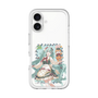 スリムプロテクションプレミアムケース［ 初音ミク×クッピーラムネ - 初音ミク×クッピー - 等身イラスト1 ］