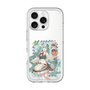 スリムプロテクションプレミアムケース［ 初音ミク×クッピーラムネ - 初音ミク×クッピー - 等身イラスト1 ］