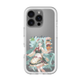 スリムプロテクションプレミアムケース［ 初音ミク×クッピーラムネ - 初音ミク×クッピー - 等身イラスト1 ］