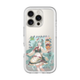 スリムプロテクションプレミアムケース［ 初音ミク×クッピーラムネ - 初音ミク×クッピー - 等身イラスト1 ］