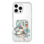 スリムプロテクションプレミアムケース［ 初音ミク×クッピーラムネ - 初音ミク×クッピー - 等身イラスト1 ］