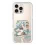 スリムプロテクションプレミアムケース［ 初音ミク×クッピーラムネ - 初音ミク×クッピー - 等身イラスト1 ］