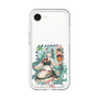 スリムプロテクションプレミアムケース［ 初音ミク×クッピーラムネ - 初音ミク×クッピー - 等身イラスト1 ］